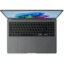 Samsung Galaxy Book5 Pro 14 Intel Core Ultra 7 256V 16GB 512GB Gris